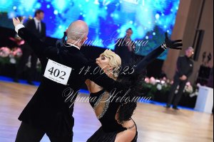 DSC_4875.JPG