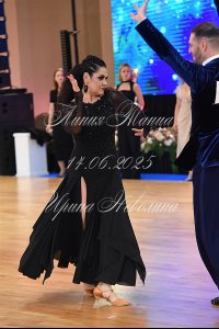 DSC_4304.JPG
