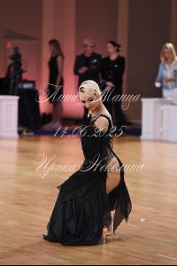 DSC_4776.JPG