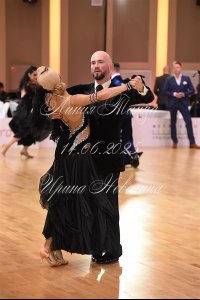 DSC_4310.JPG