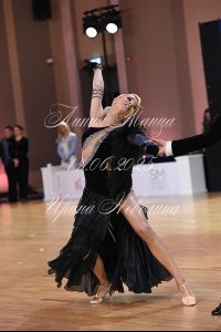 DSC_4790.JPG