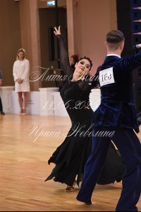 DSC_4264.JPG