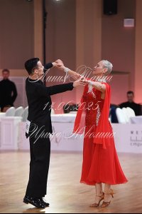 DSC_4867.JPG