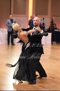 DSC_4315.JPG