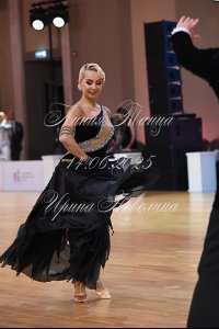 DSC_4785.JPG