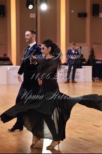 DSC_4294.JPG