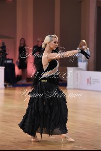 DSC_4778.JPG