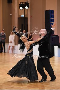 DSC_4286.JPG