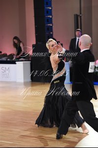 DSC_4771.JPG