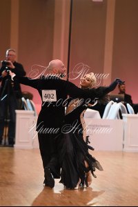 DSC_4338.JPG