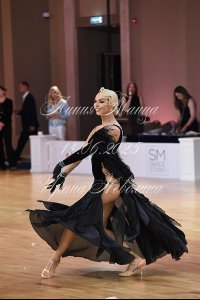 DSC_4773.JPG