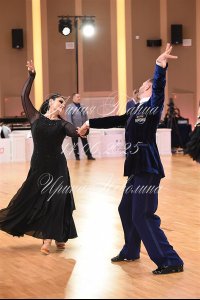DSC_4344.JPG