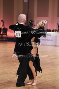 DSC_4895.JPG