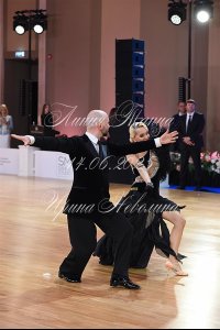 DSC_4763.JPG