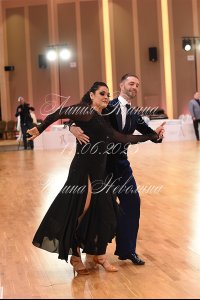 DSC_4346.JPG