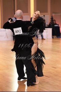 DSC_4312.JPG