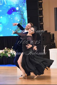 DSC_4348.JPG