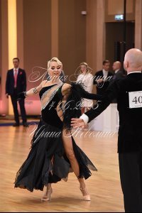 DSC_4278.JPG