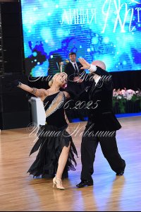 DSC_4873.JPG