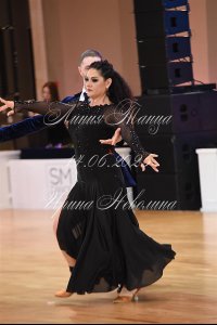 DSC_4309.JPG