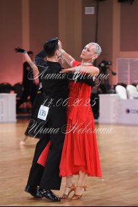 DSC_4864.JPG