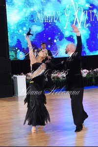 DSC_4872.JPG