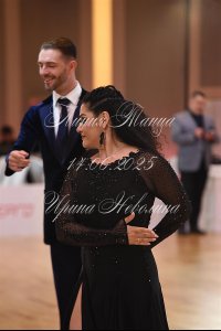 DSC_4297.JPG