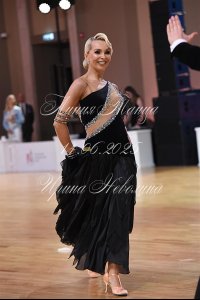 DSC_4787.JPG