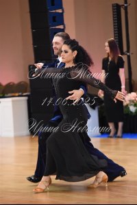 DSC_4308.JPG