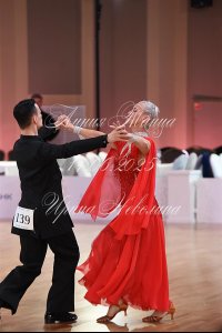 DSC_4866.JPG