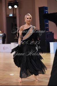 DSC_4784.JPG