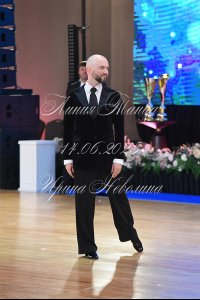 DSC_4752.JPG