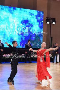 DSC_4885.JPG