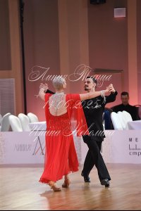 DSC_4870.JPG