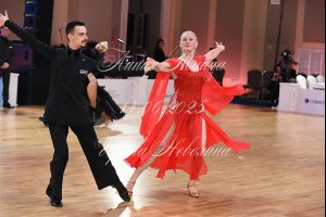 DSC_4886.JPG