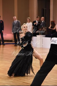 DSC_4281.JPG