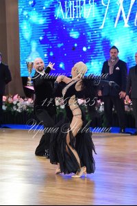 DSC_4753.JPG