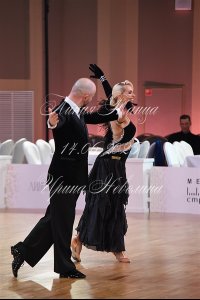 DSC_4881.JPG