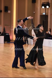 DSC_4267.JPG