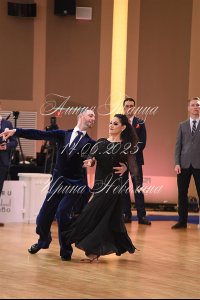 DSC_4337.JPG