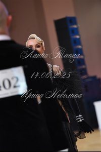 DSC_4783.JPG