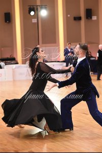 DSC_4343.JPG