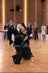 DSC_4275.JPG