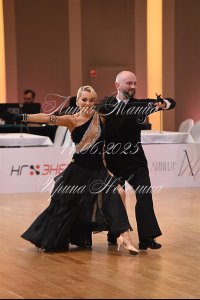 DSC_4273.JPG