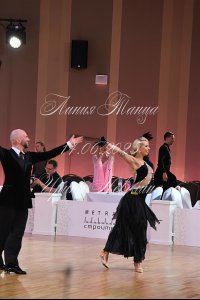 DSC_4914.JPG