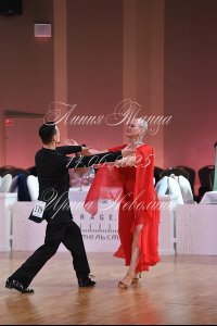 DSC_4868.JPG