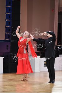 DSC_4879.JPG