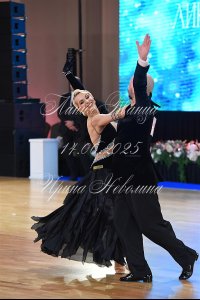DSC_4772.JPG