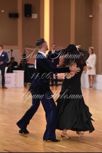 DSC_4268.JPG