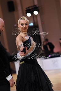 DSC_4781.JPG